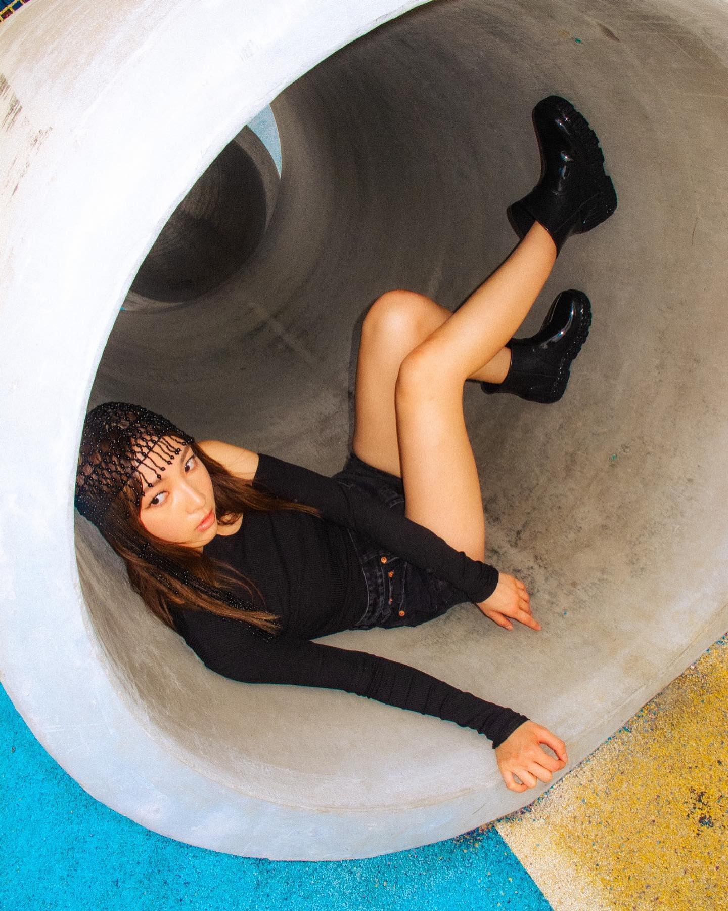  @ugg @ugg.hongkong 