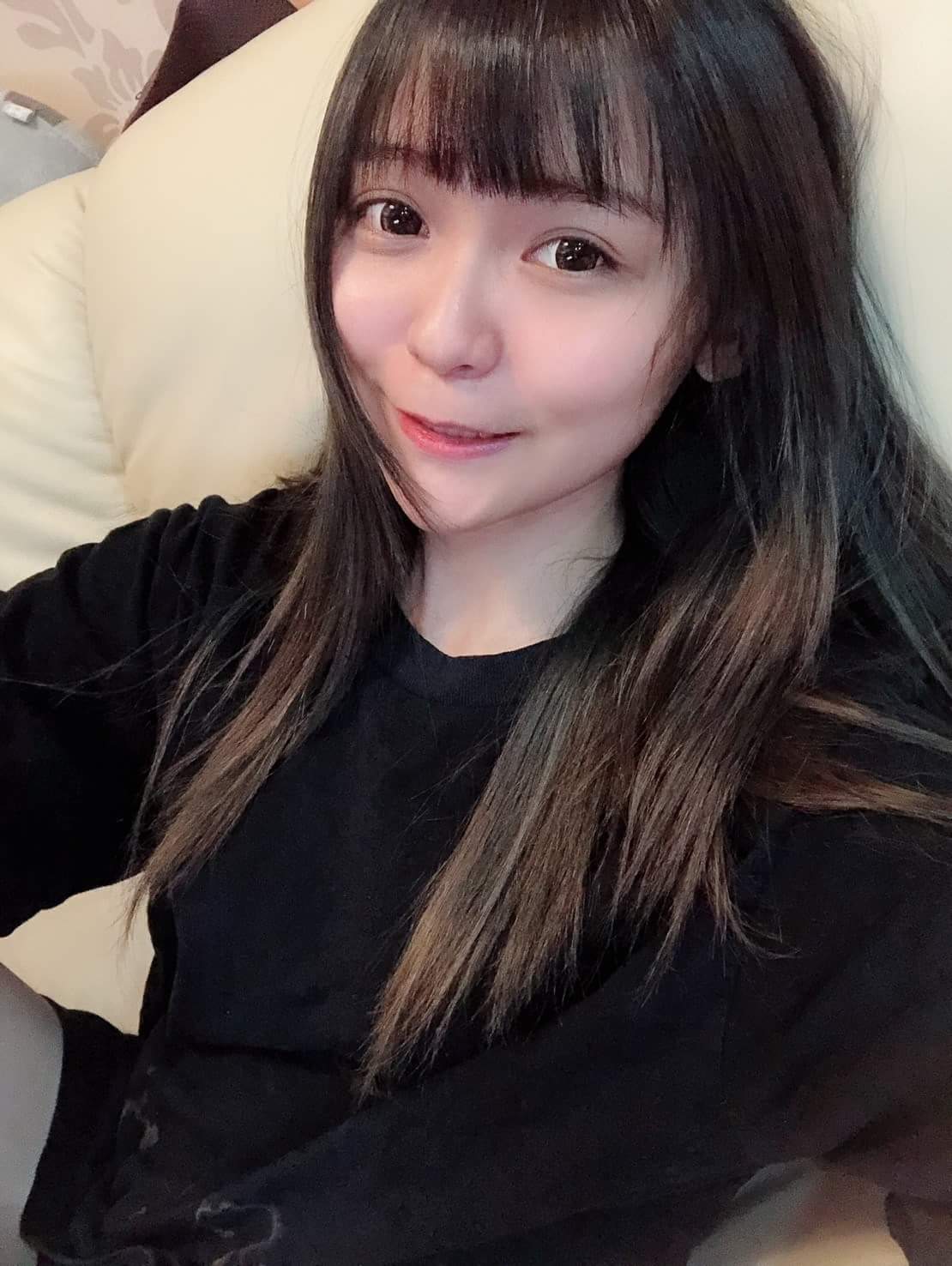  熊熊ベアベア-BeaBea在工作一整天後，�...