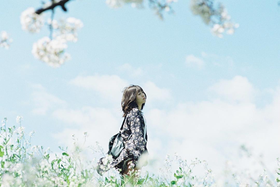  .
うららか
.
.
#photo #フォローしてね  ...