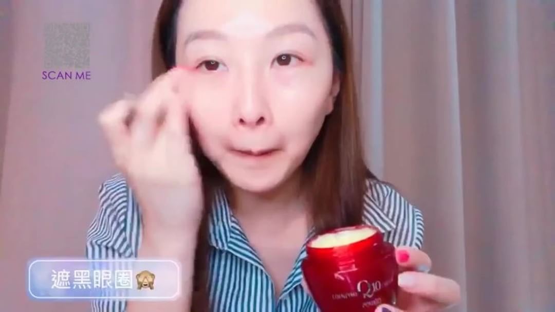  瞳顏分享又來了，今次想分享一下春�...