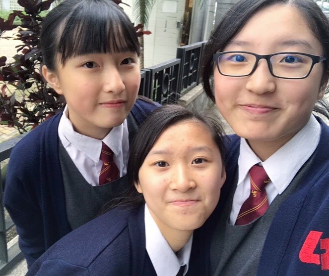 上年好瘦☺️