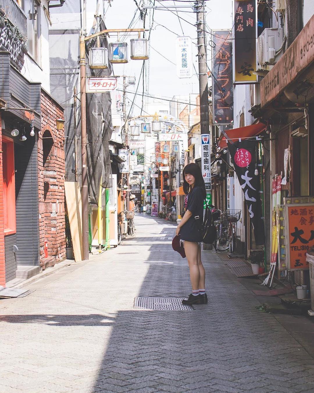  .
.
スターロード
.
.
#photo  #portrait  #フ...