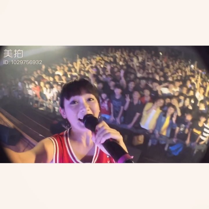  _

謝謝台南最可愛的同學
今天都在這�...