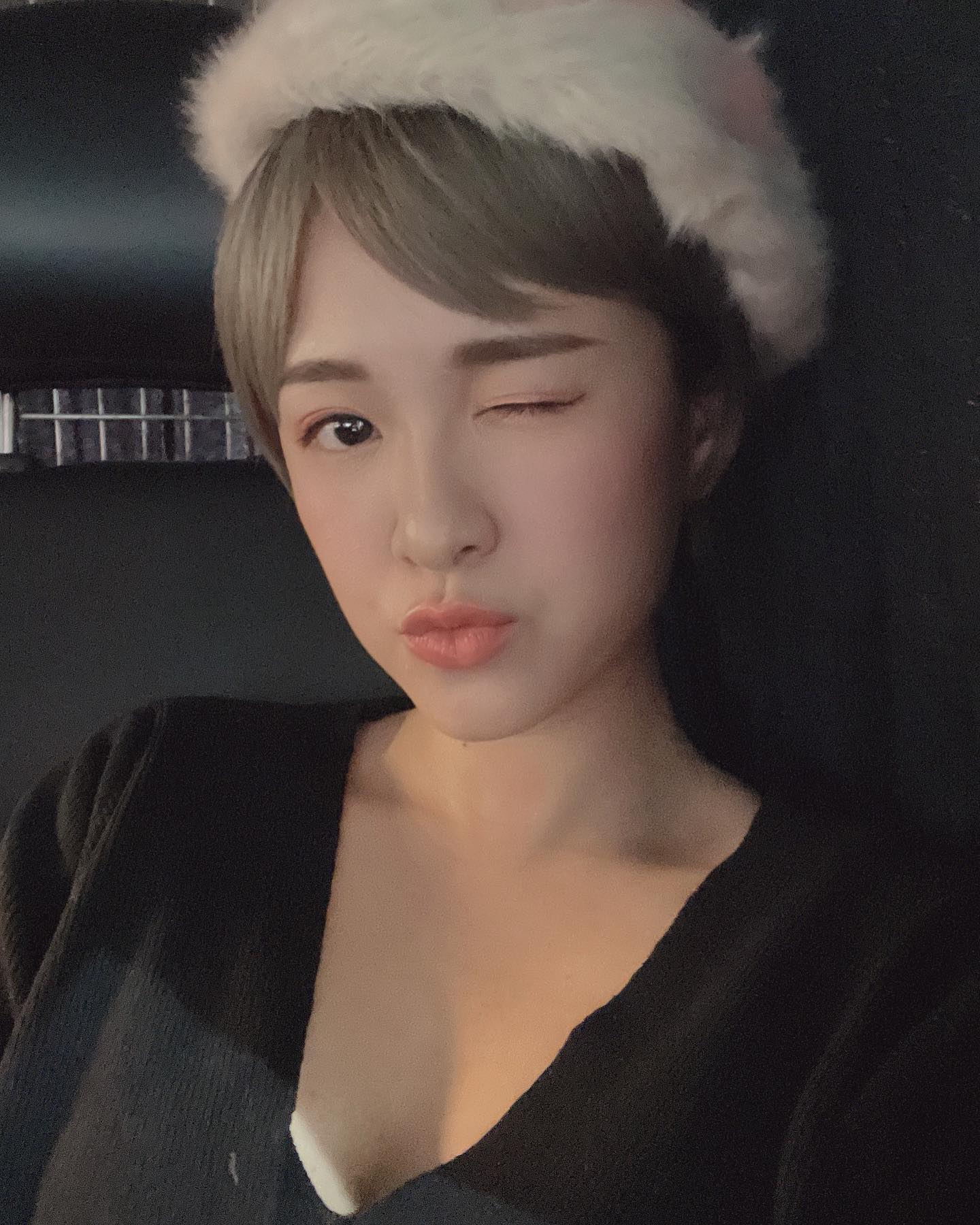  老鬼你做過啲咩都好，我哋會原諒你�...