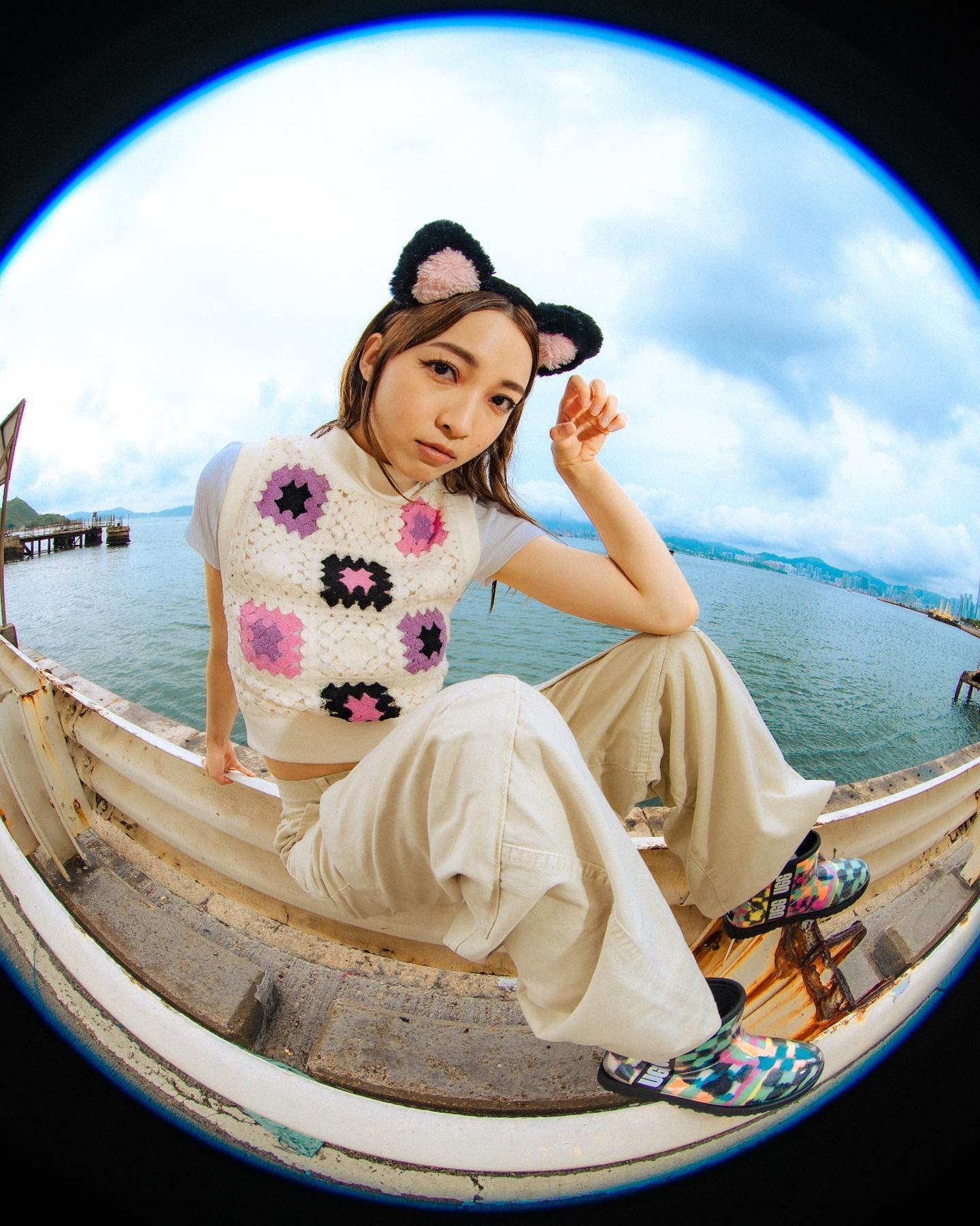  @ugg @ugg.hongkong 