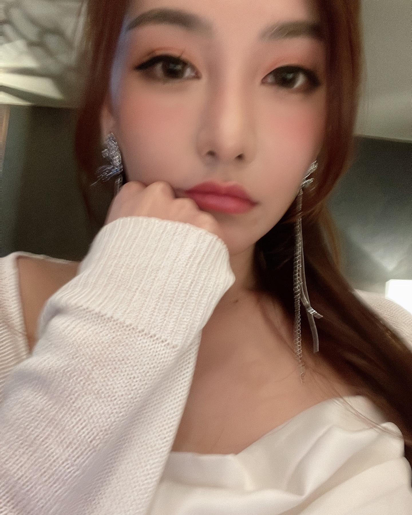  Oct
