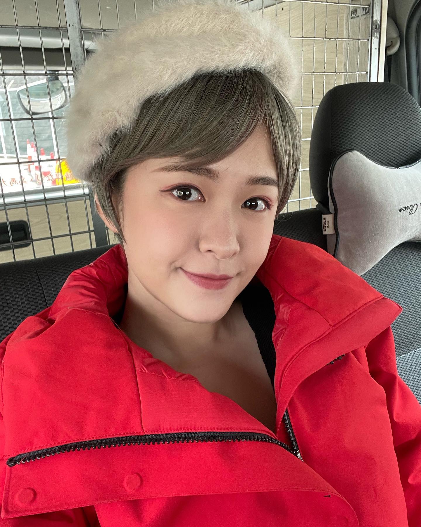  老鬼你做過啲咩都好，我哋會原諒你�...