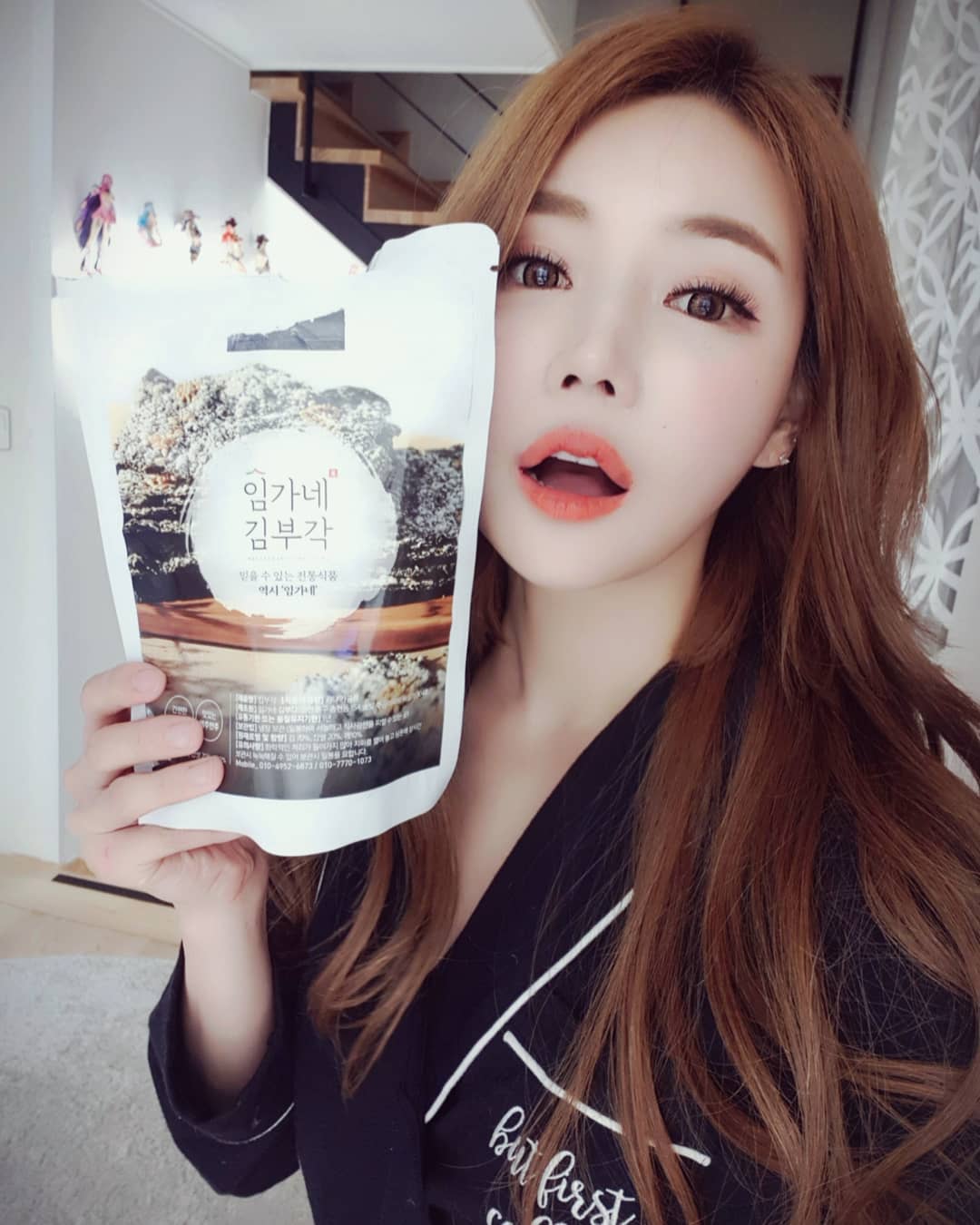  요즘 내야식
살안찐댜!!!!밤에먹어도!
...