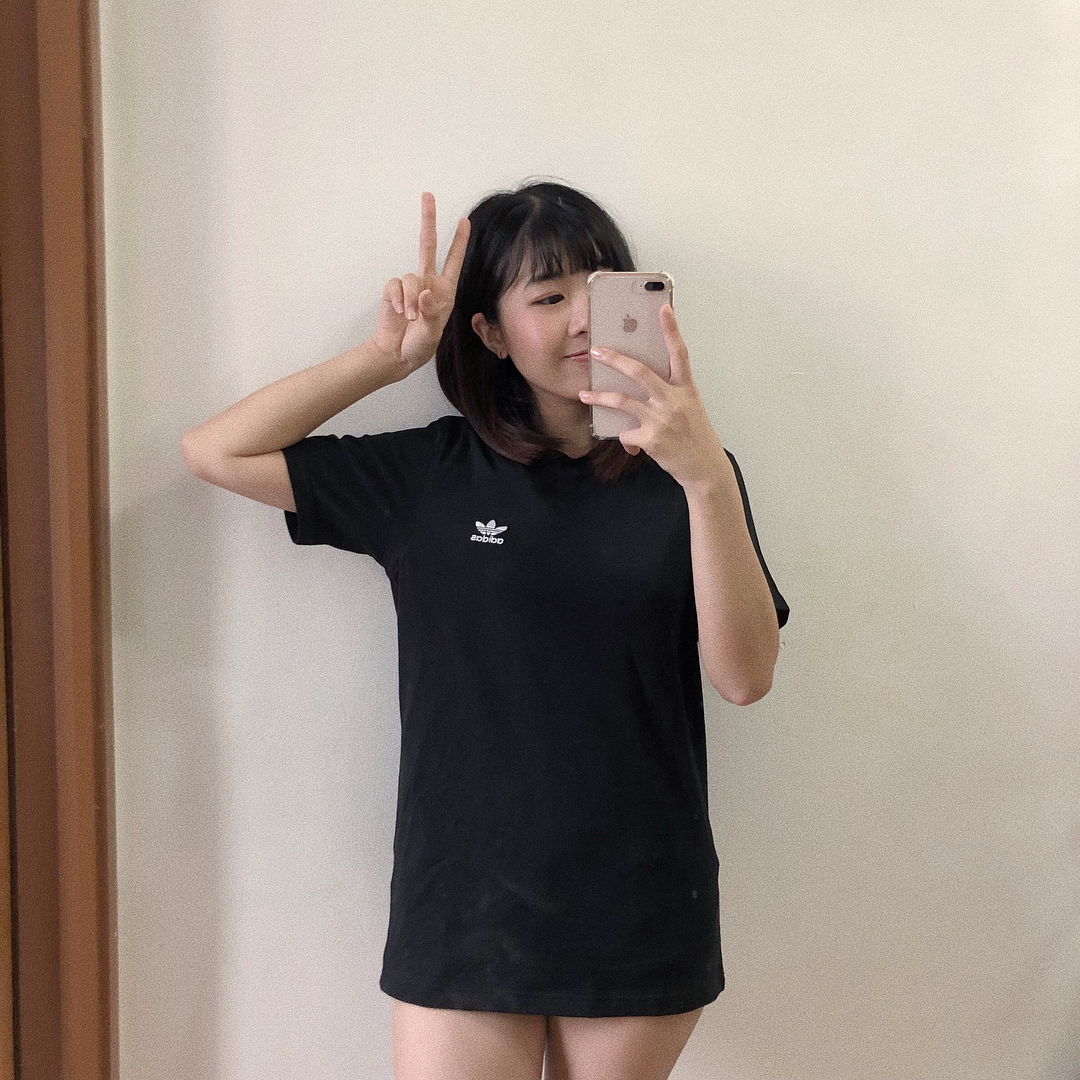  $259 ADIDAS細LOGO