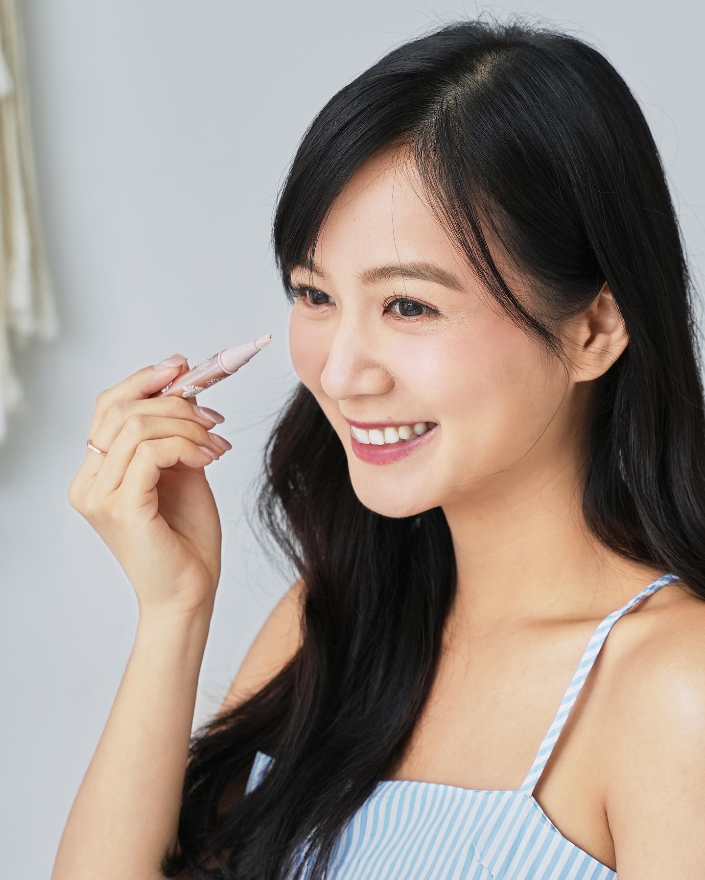  轉季啦!好想同各位私心推介我近期最�...