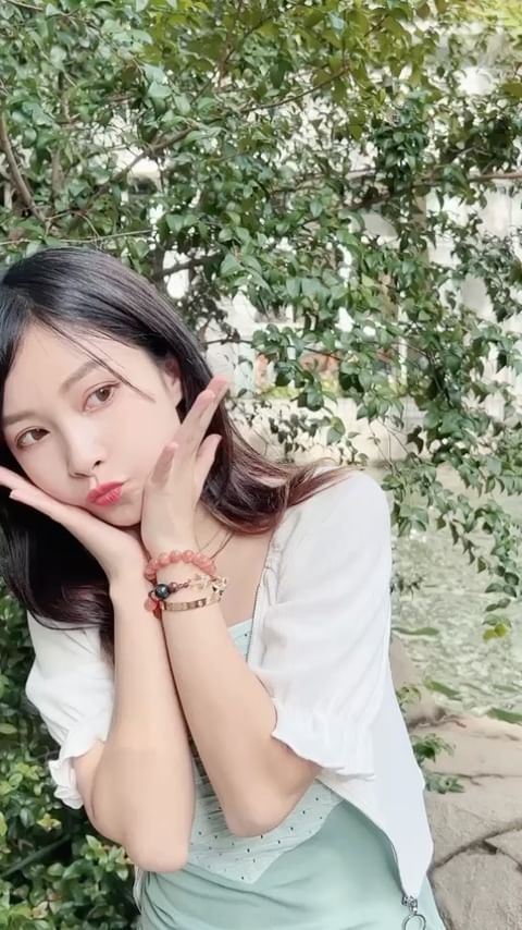  說好的瀑布呢