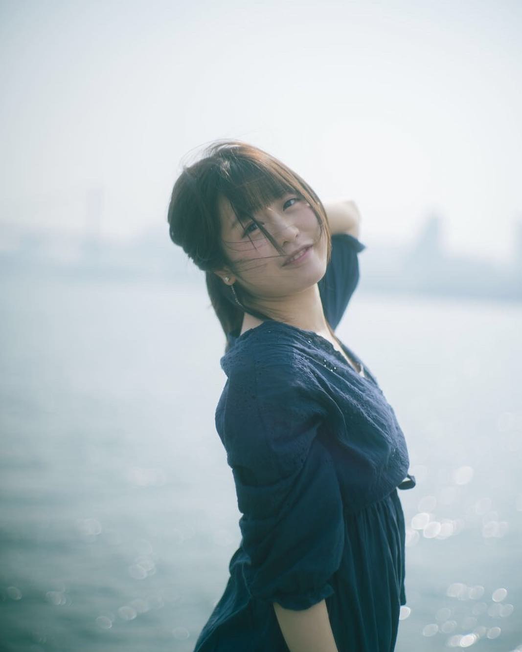  .
.
二つとない
.
.
#photo  #portrait  #フォ...