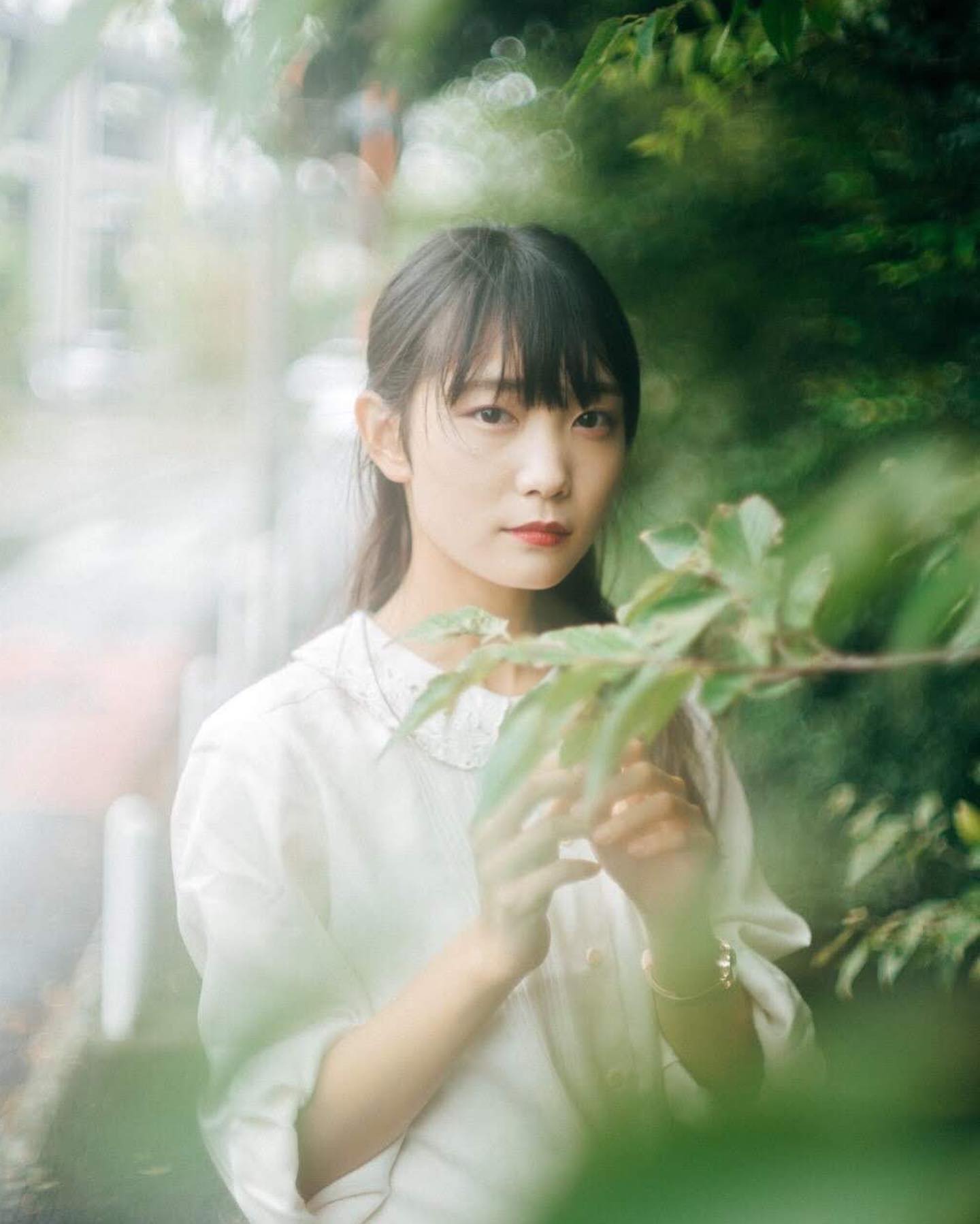  なんかお芝居をしてると詩的な文章�...