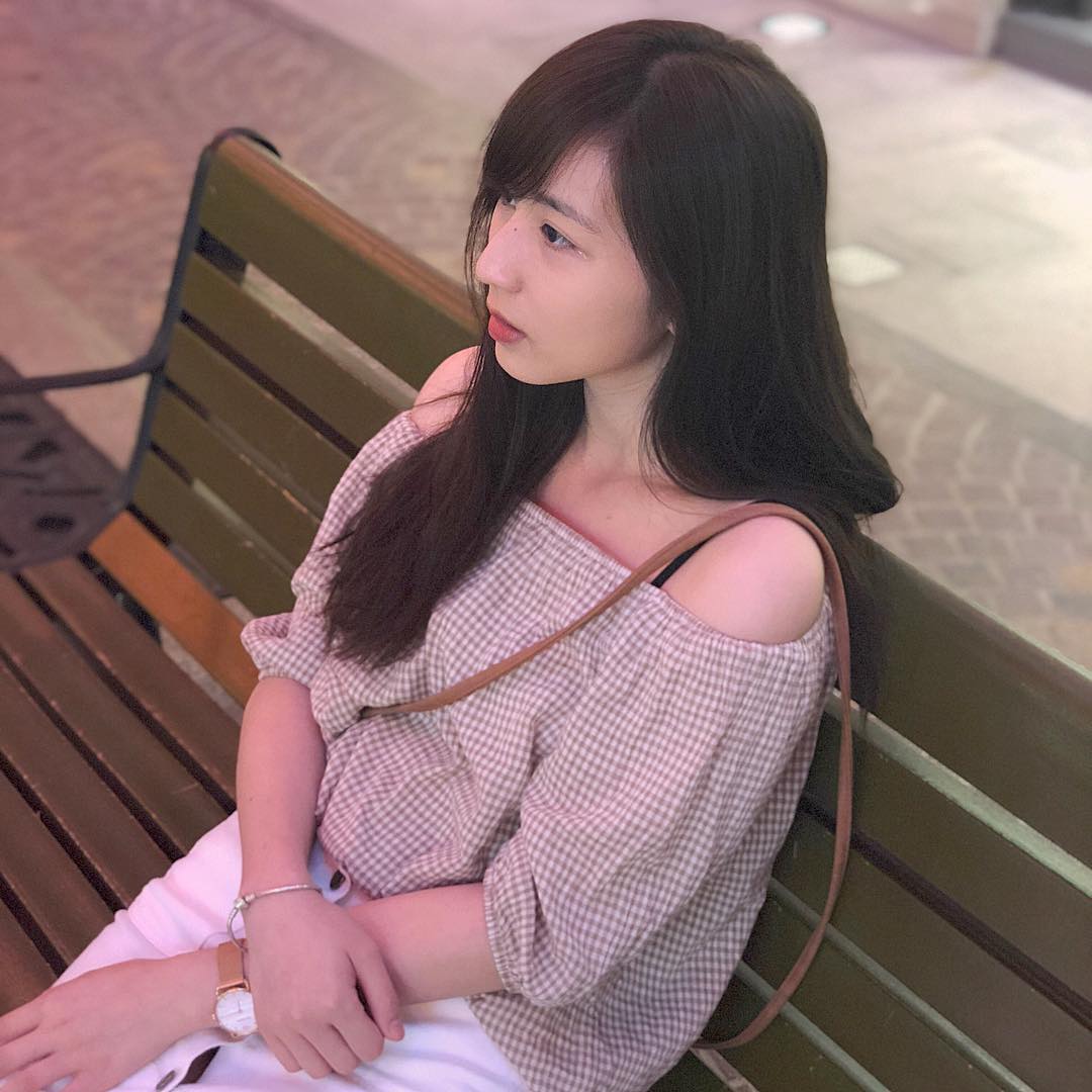  有咩可以做下 已經開始覺得無聊