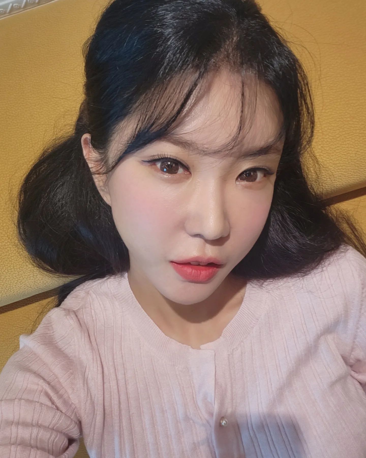  우히히히 ♡