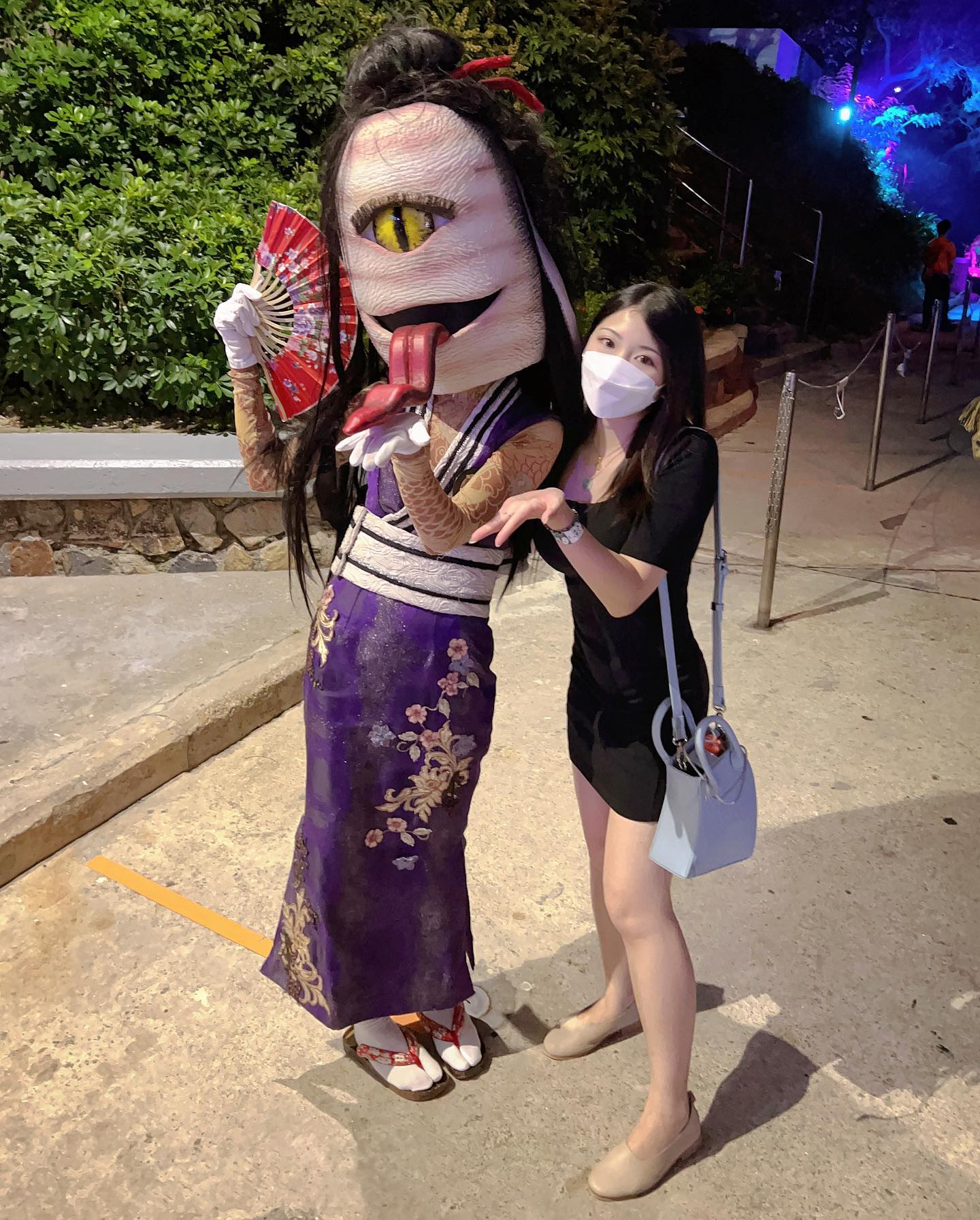  This is halloween 