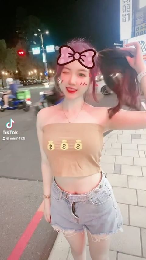  快去新竹捕捉野生瑄瑄看板吧