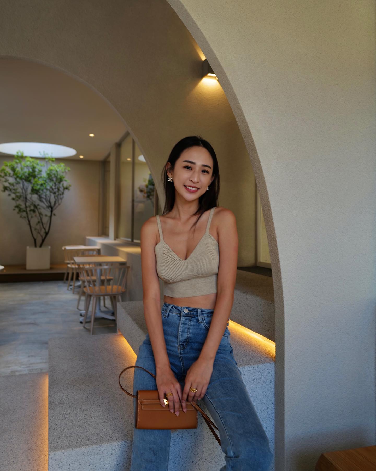  -
