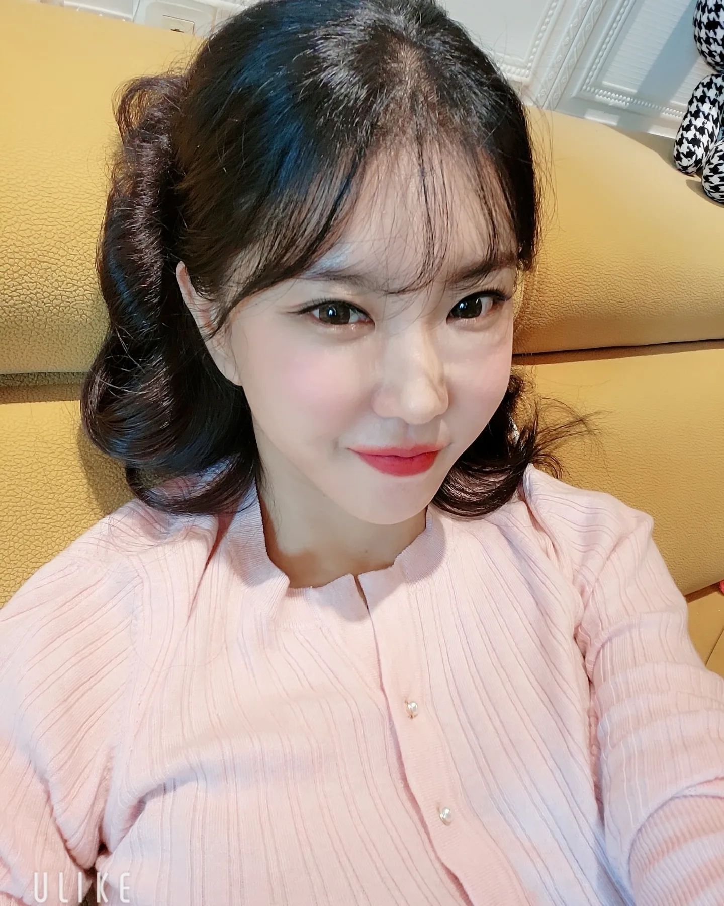  우히히히 ♡