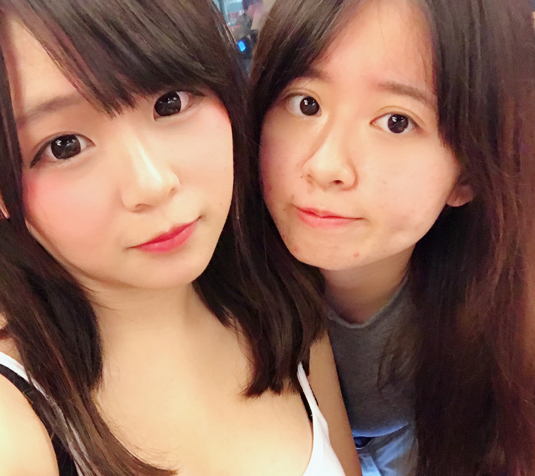 笑死！@chszman