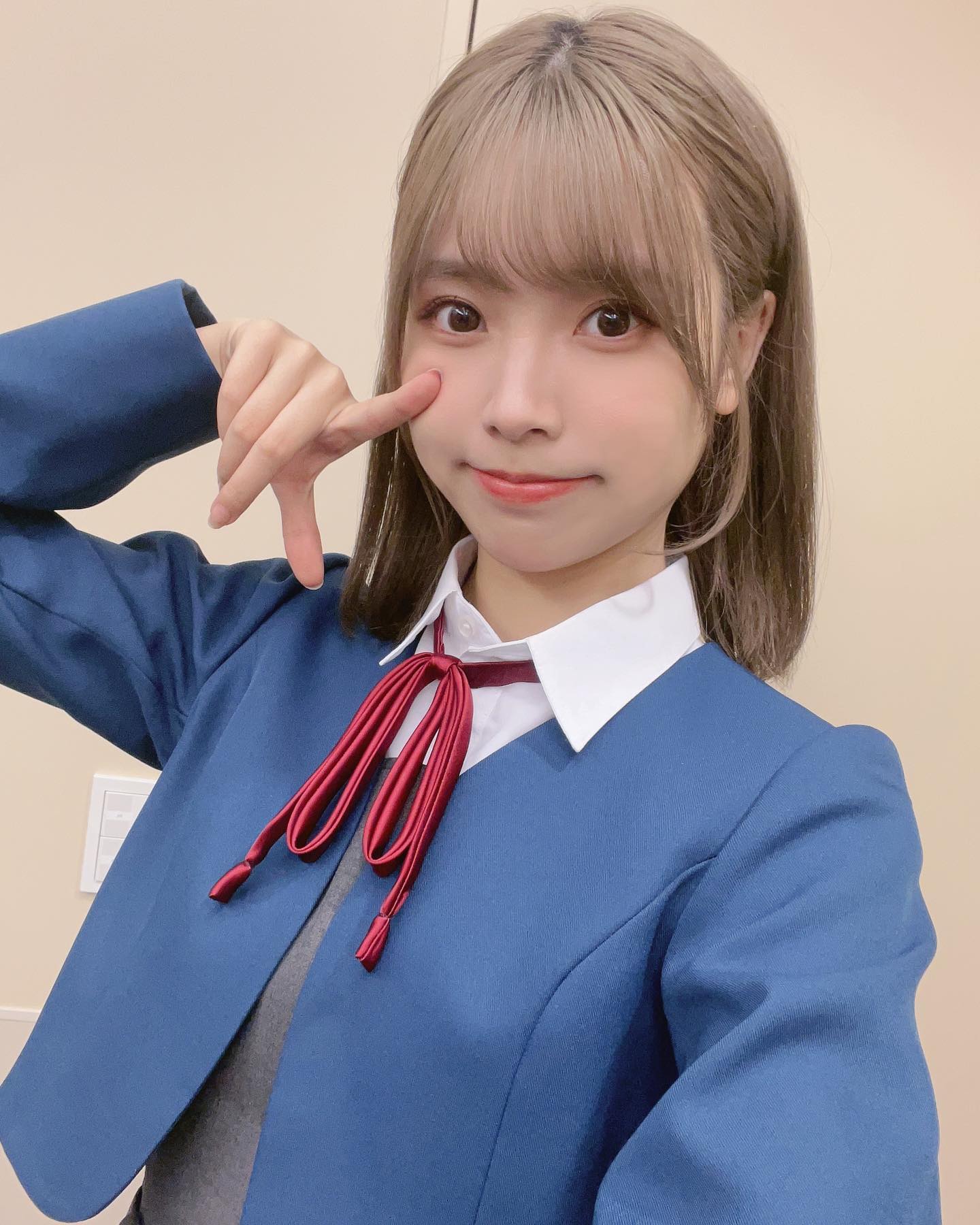  「Liella!生放送」ありがとうございま�...