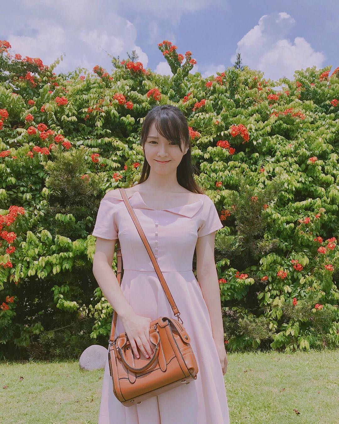  ❤️复古