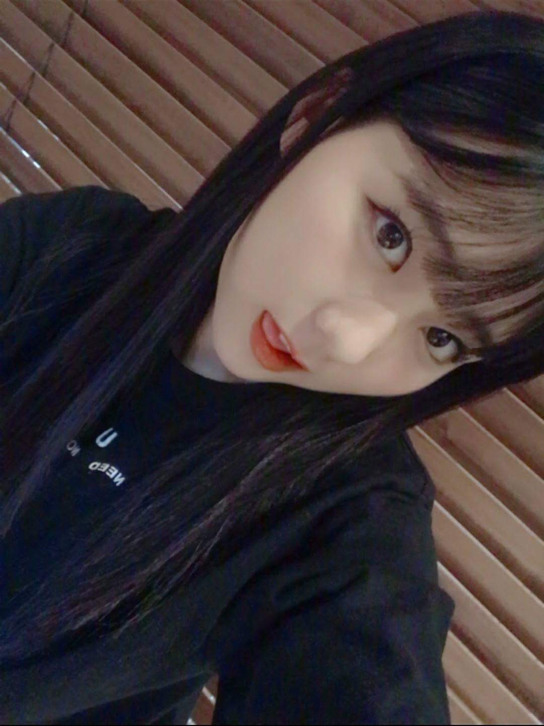  田中美久 Tanaka Miku