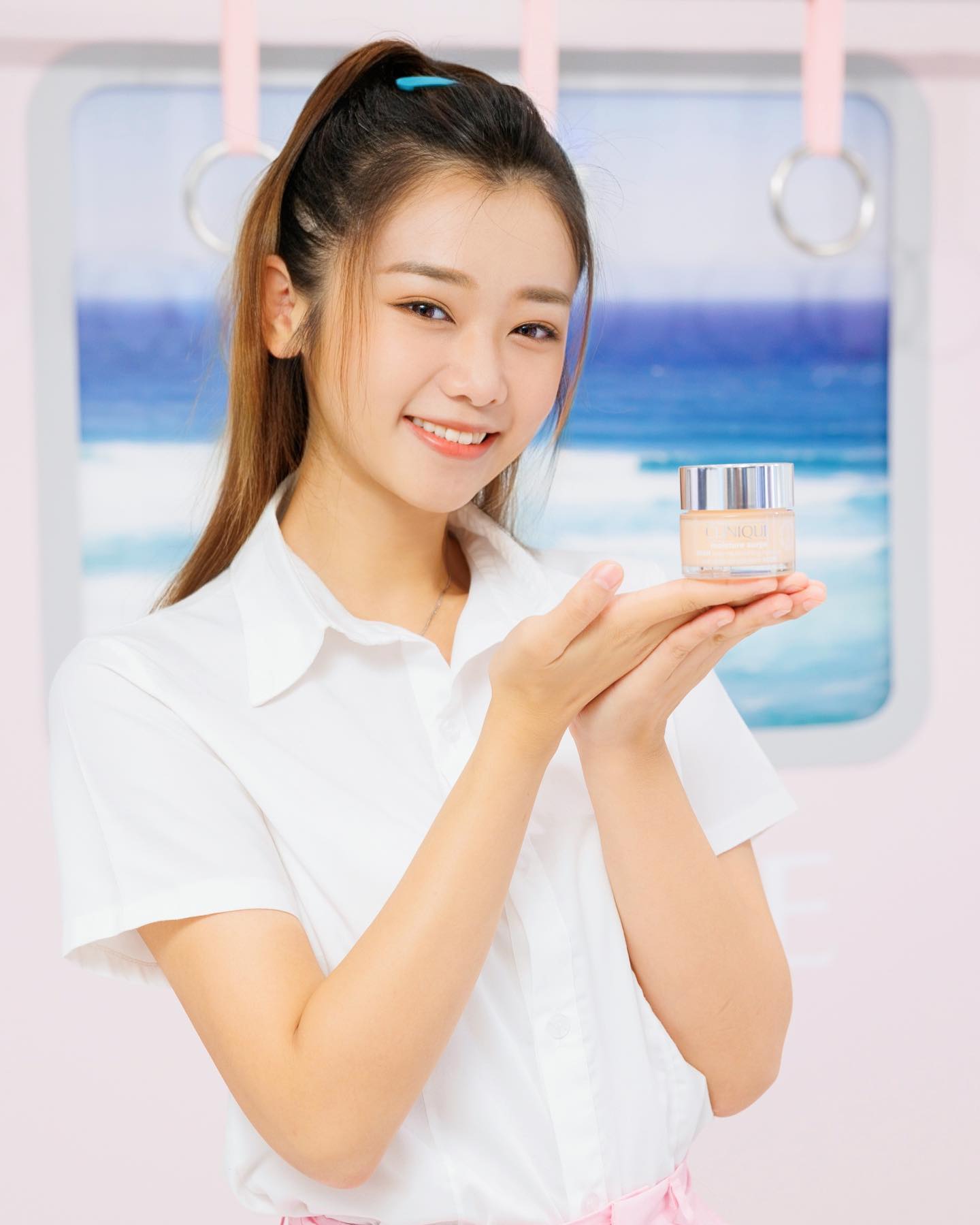  #
今個星期天氣開始轉涼，身邊好多朋...