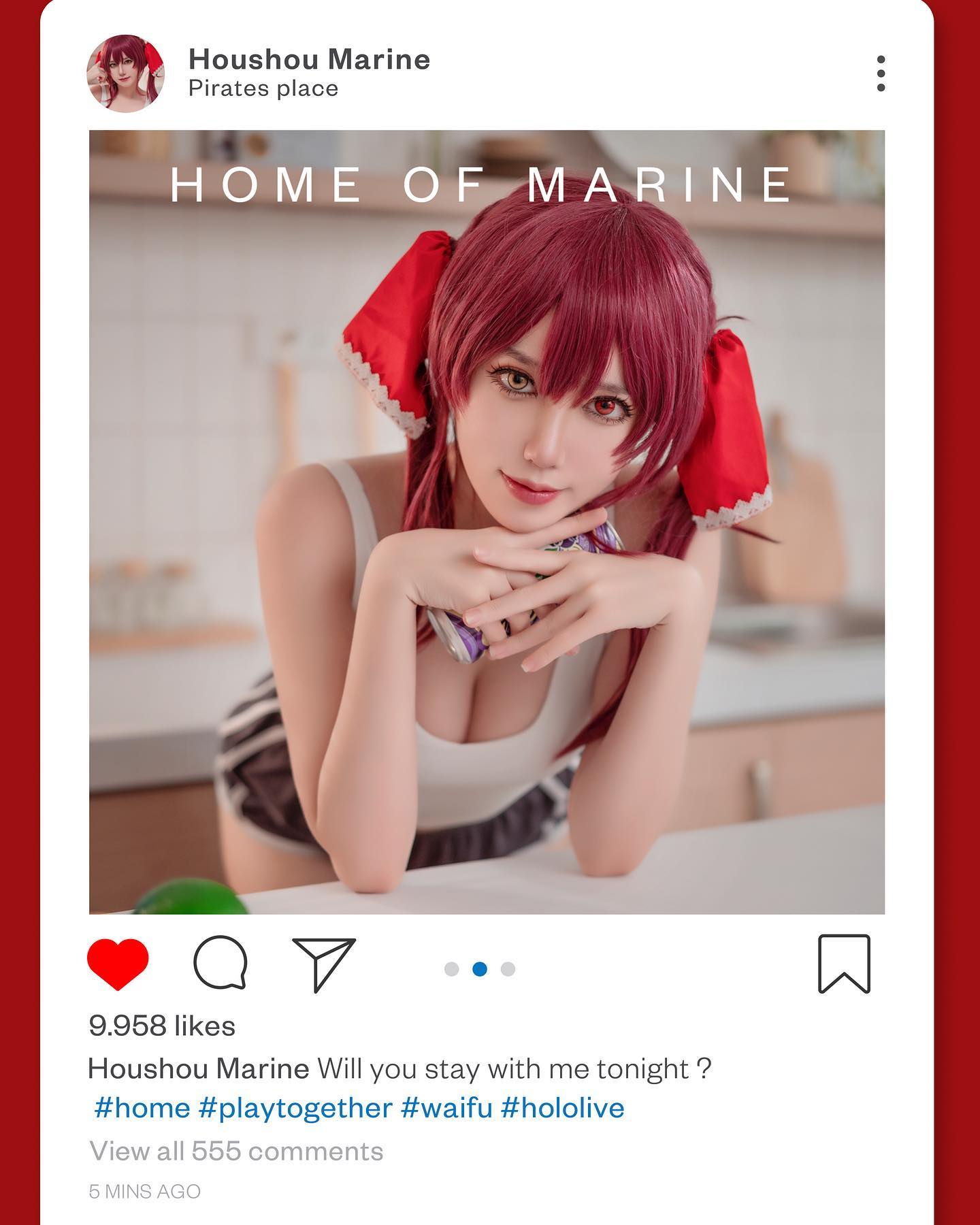  I will be at booth B16 with @oatmymai at Cosfest S...