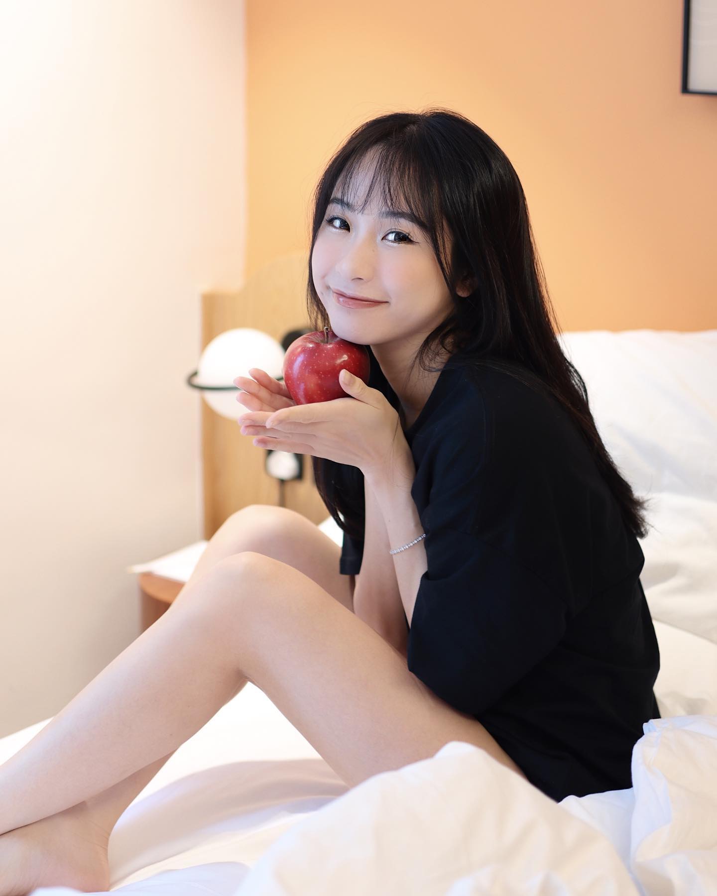  十個控制食慾嘅方法(*꒦ິㅂ꒦ີ)
