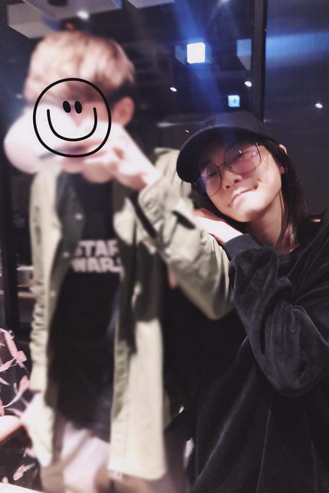  羅小白S.white姐脫單了。