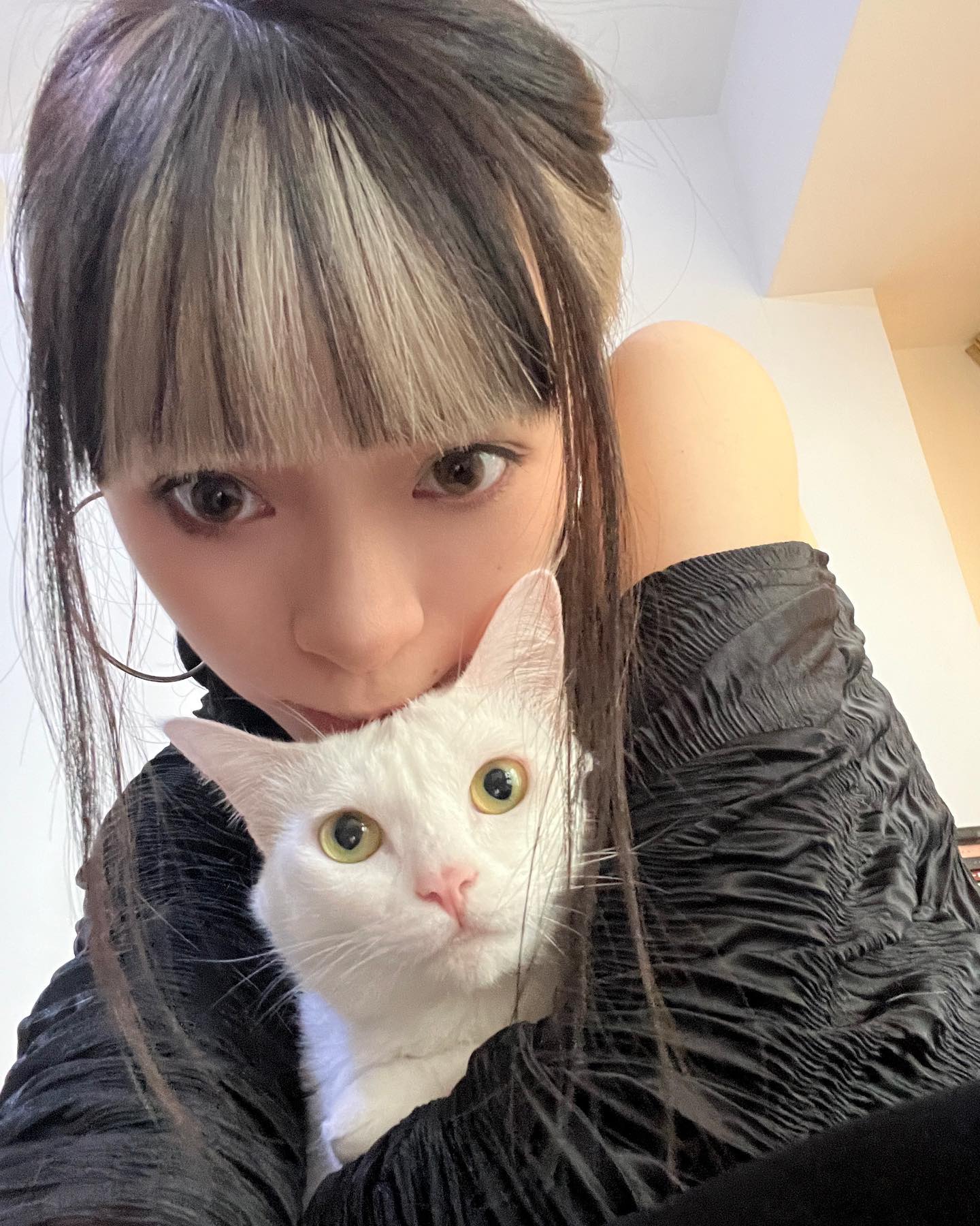  ：
Happy Birthday My baby Quinn♥︎
:
麻咪希...