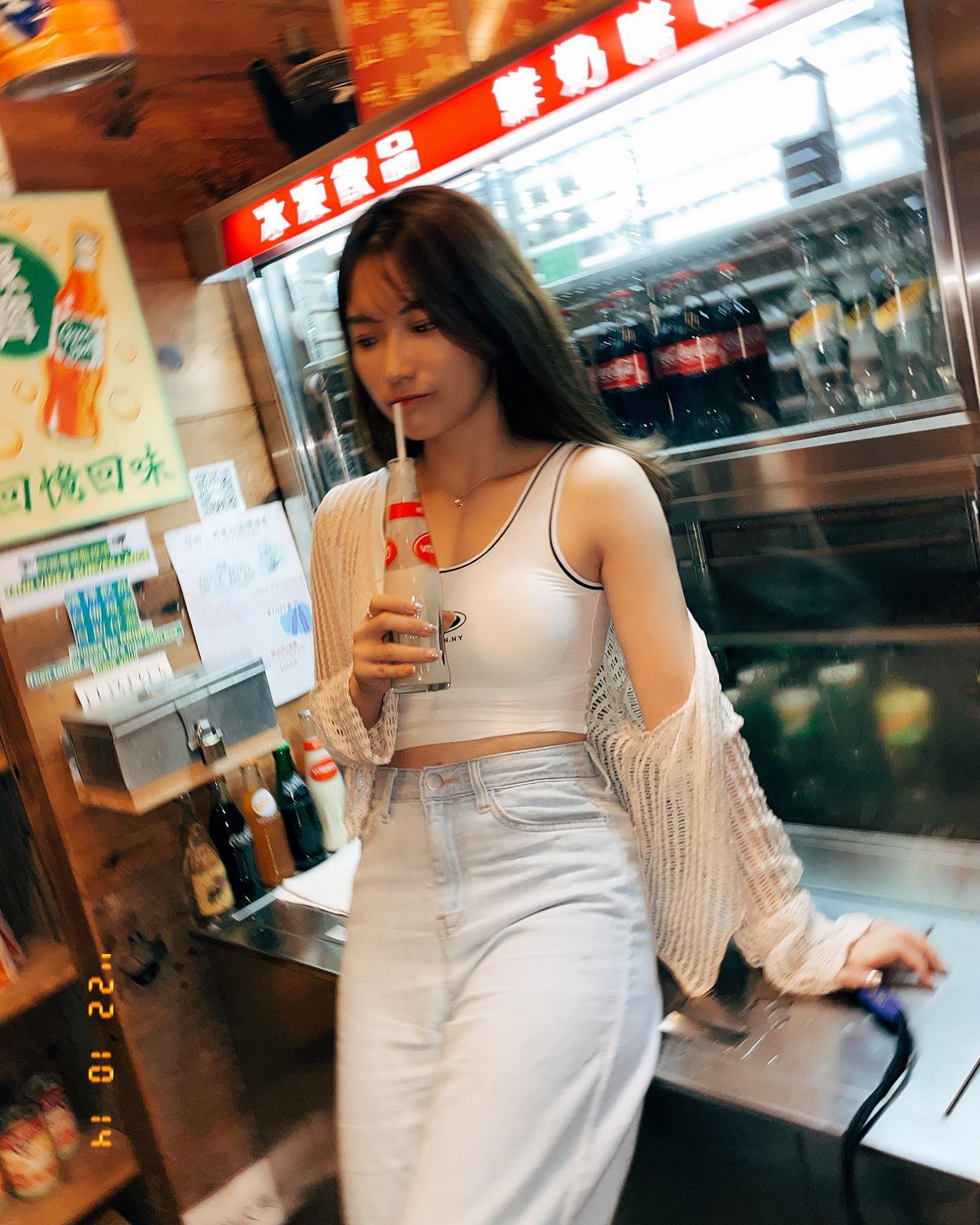 Friday~~~~~