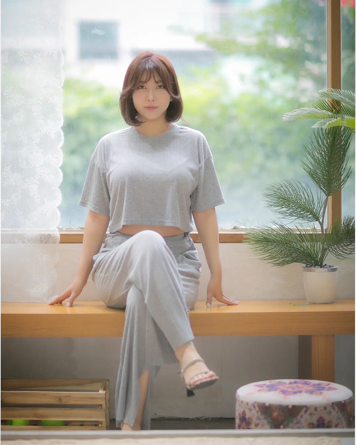  2022년 8월 한예화 +a

#studio #portraits #mod...