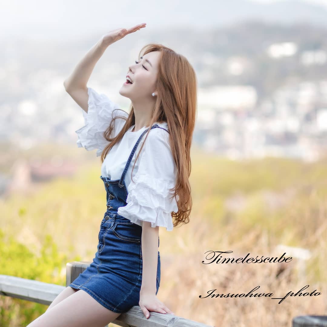  요 근래는
미안한일 투성이입니다
다 ...