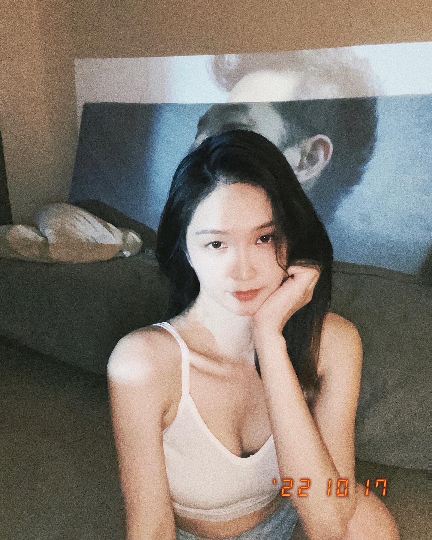  这个胶片好像有点可以 #回到1998 #胶片