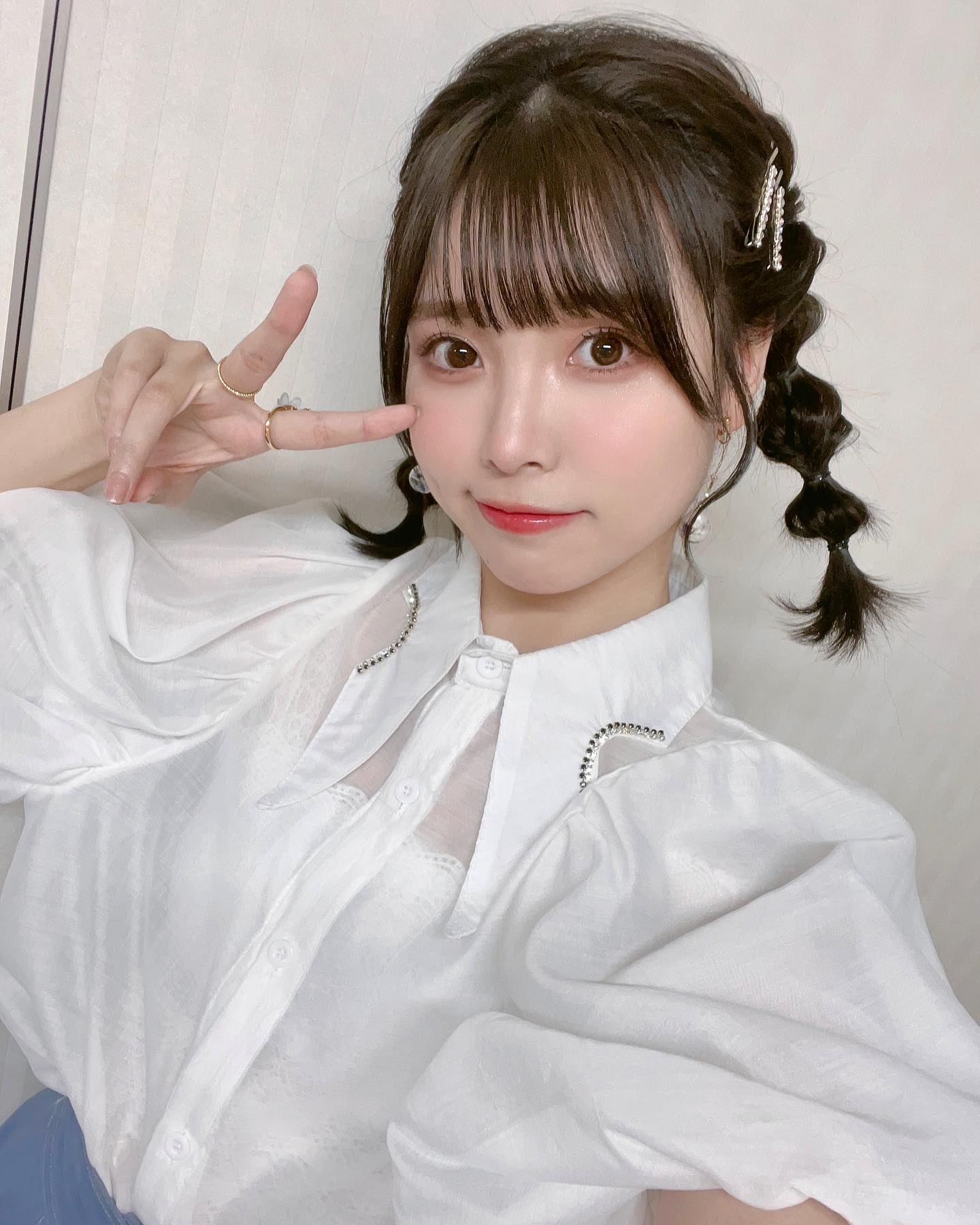  FC #yuukoidays 初地方イベントin大阪