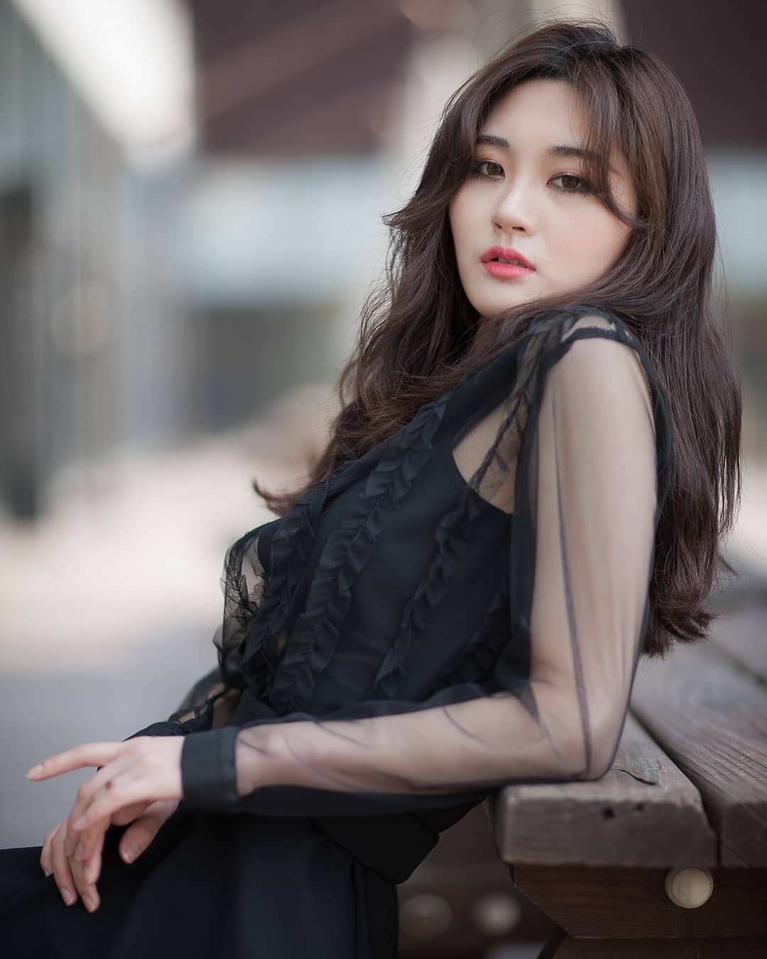  2018.4월, 파주 지혜의 숲, 주연

canon 1ds...