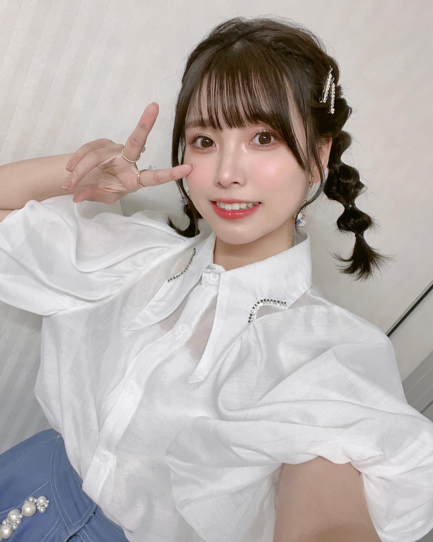  FC #yuukoidays 初地方イベントin大阪