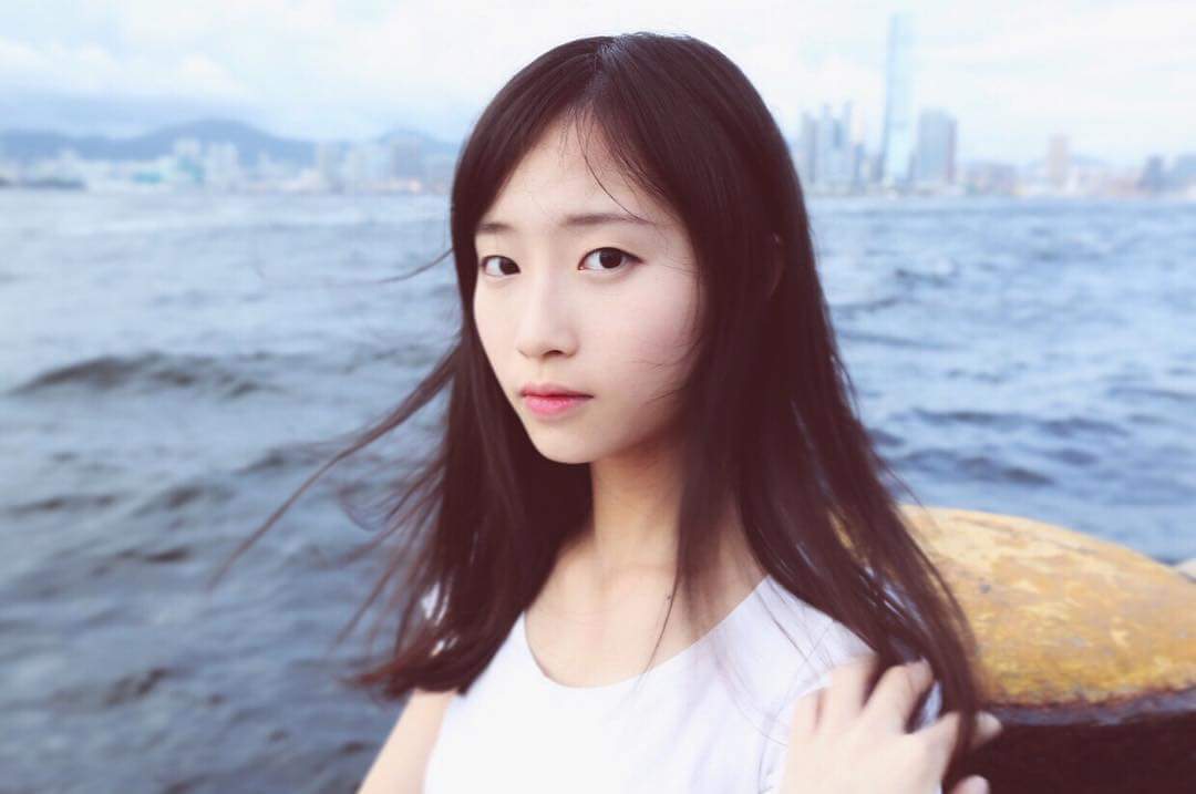  030chungchung030- 永遠 是多麼虛無飄渺 - P...