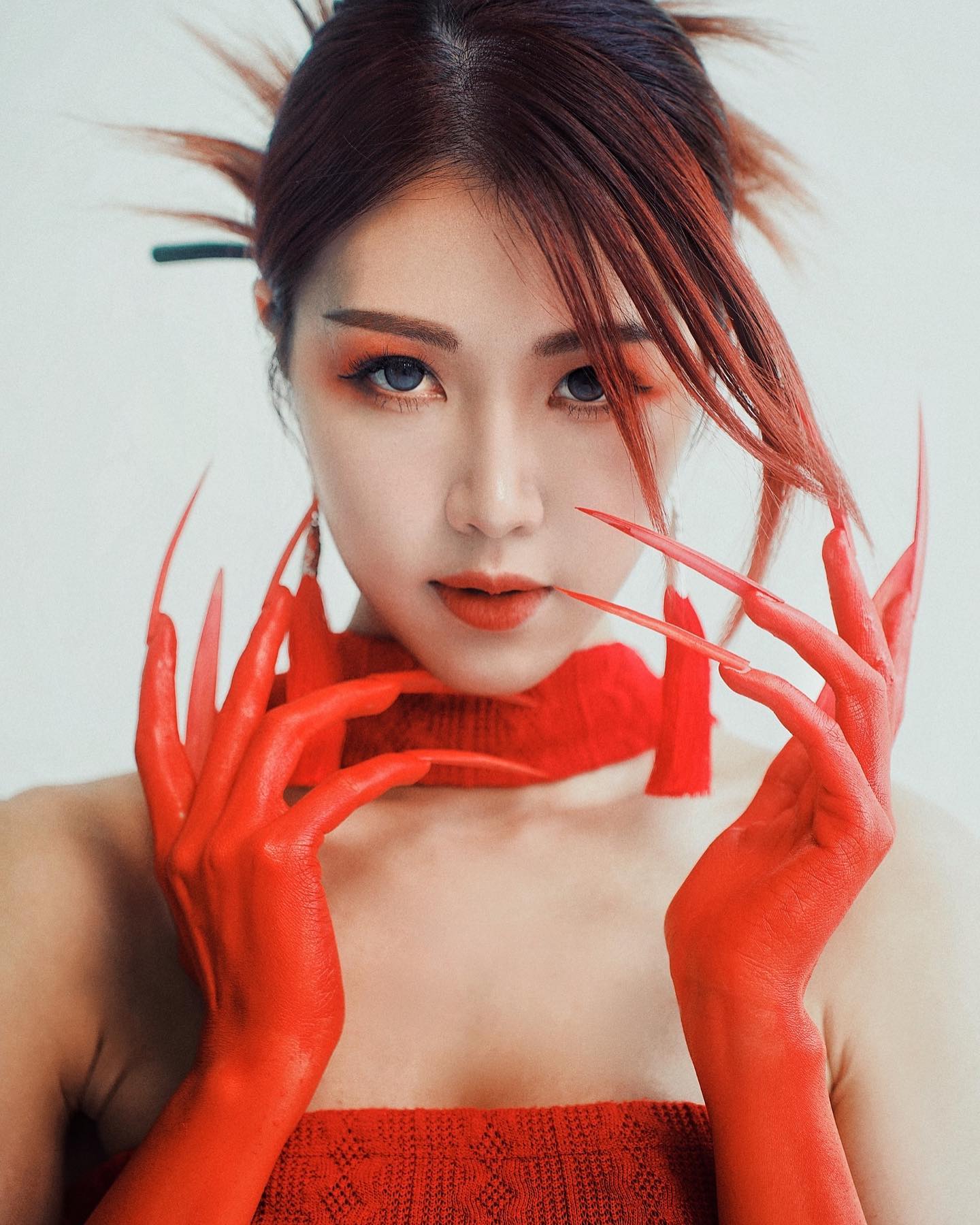  做事不需要人人理解
做人不需要人人�...