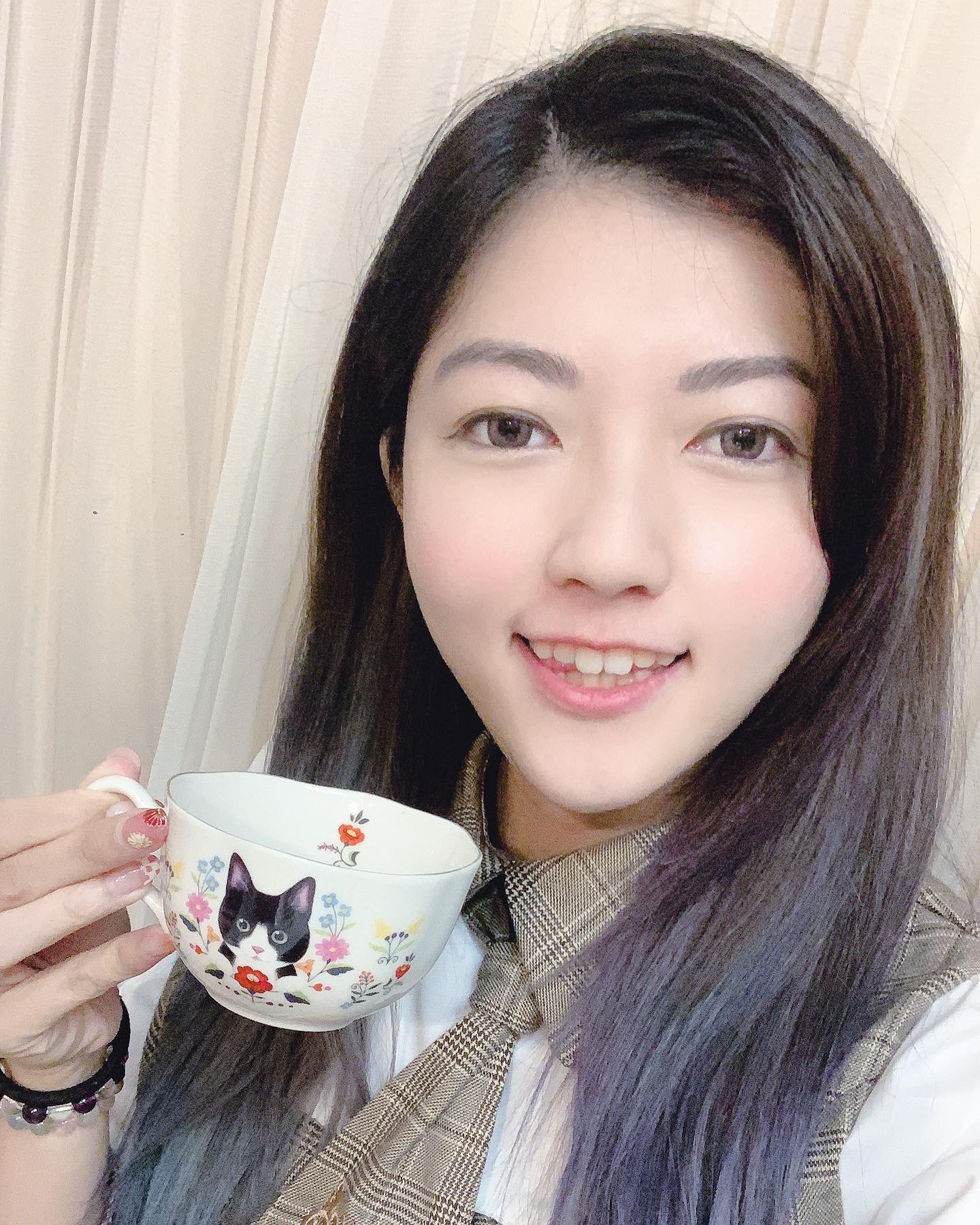  完全無post食物相，但我想講：好吃