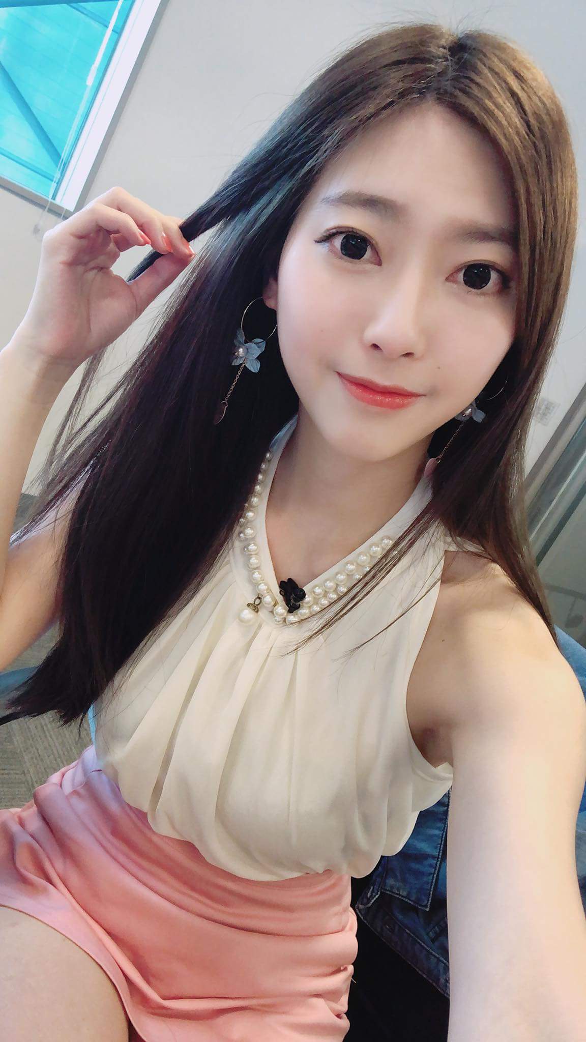  張小壹開心過好每一天❤️ 今天天氣�...