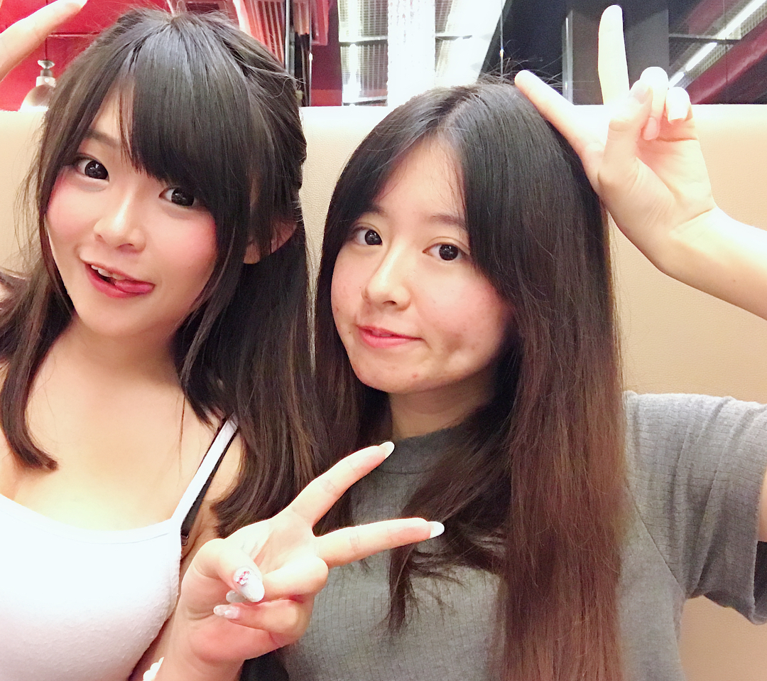 笑死！@chszman