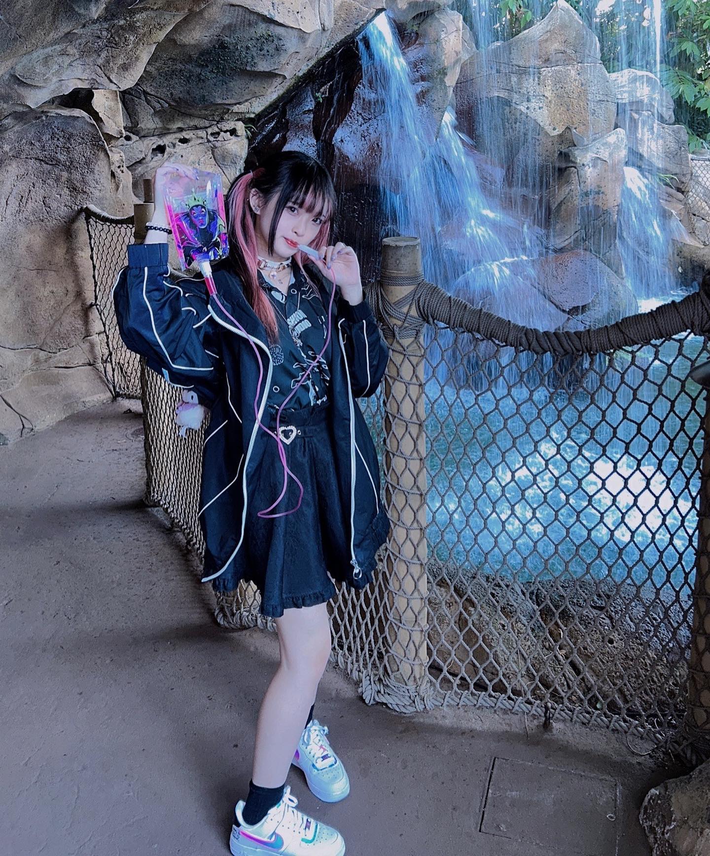  楽しかったです♪
