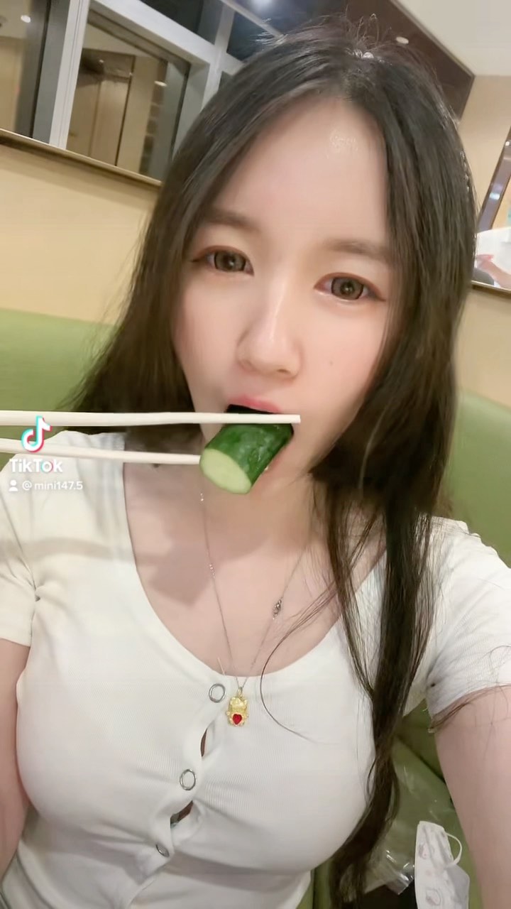  好吃好粗