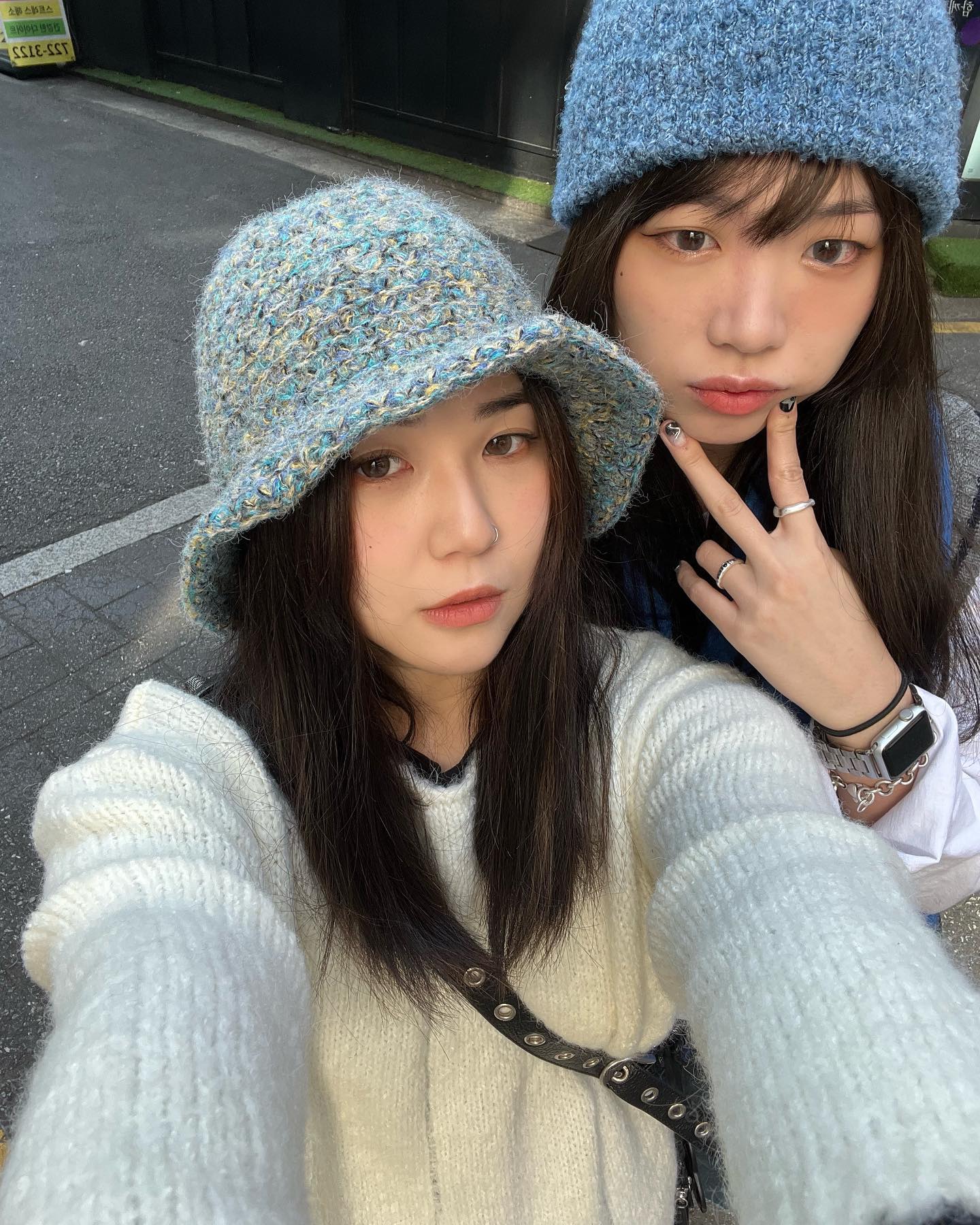  ：
三年無去過旅行，所有野都好生疏�...
