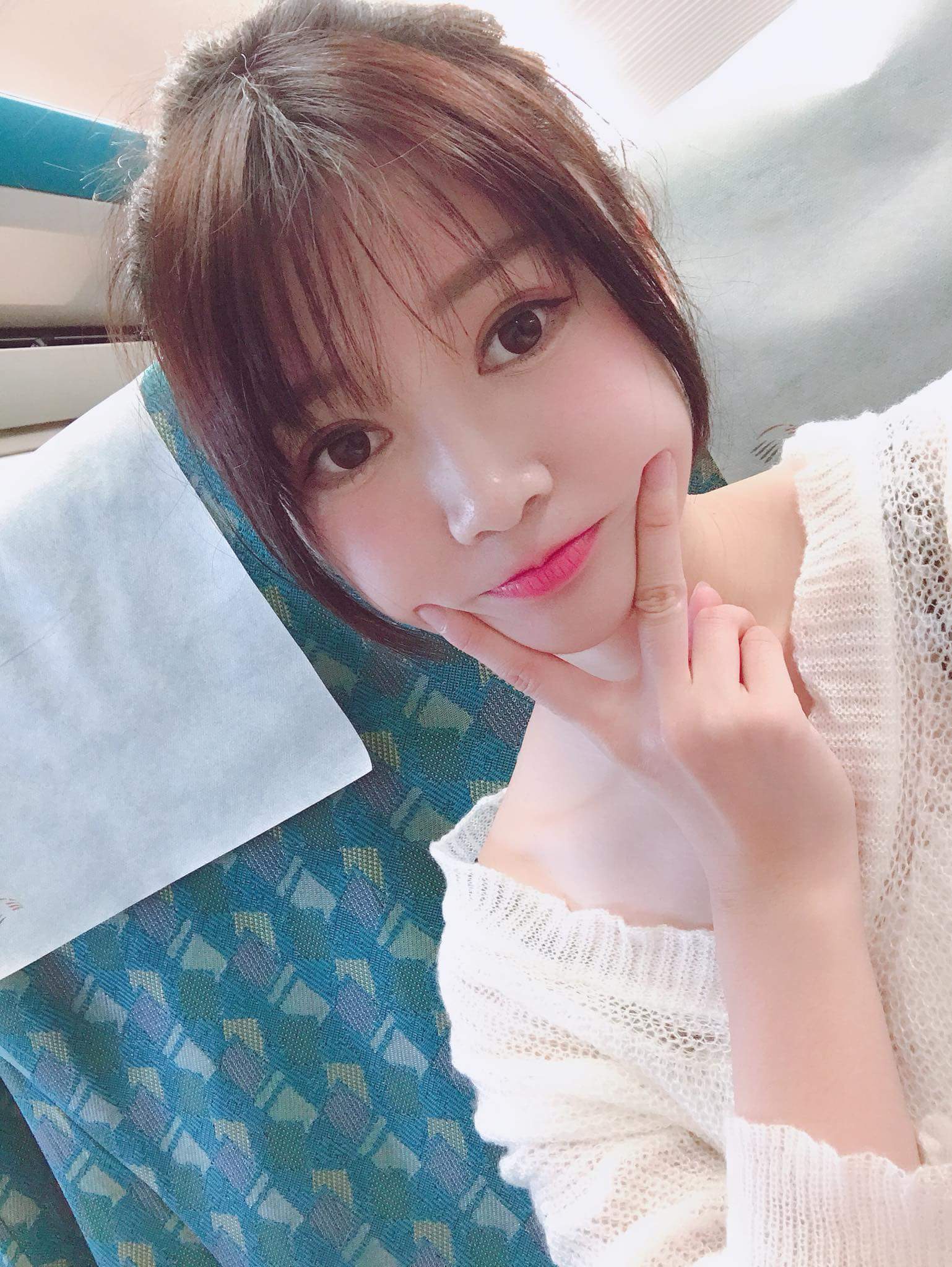  崔甜天 Sweet我的肉肉們能不能乖乖聽�...