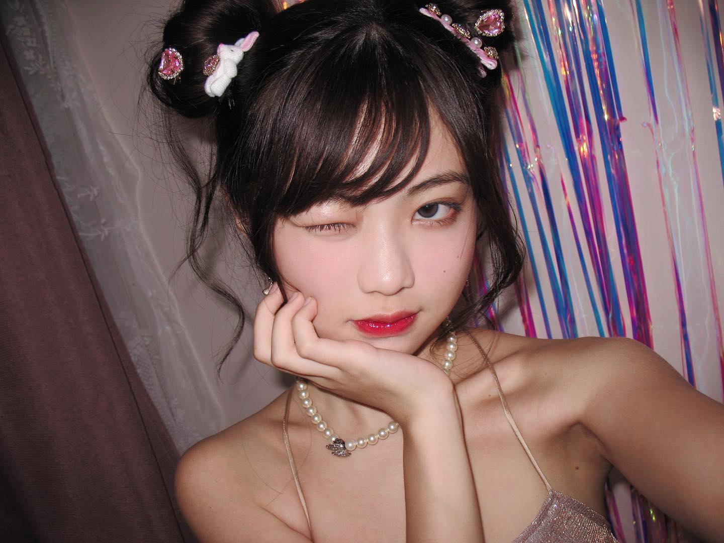  ʚ♡ɞ