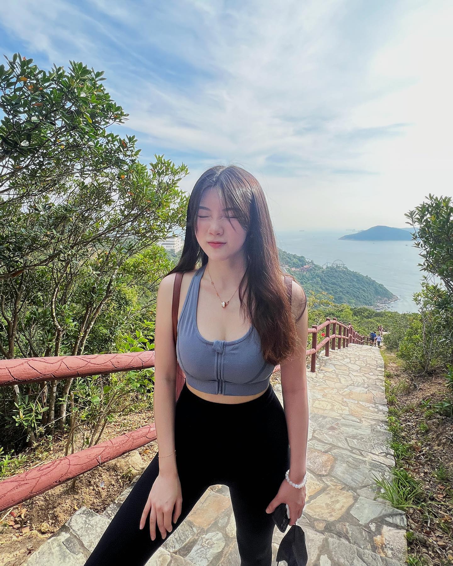  Just a random post to start Nov 